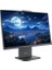 Thinkcentre Neo 50A 27 Gen 5 Intel Core I7 13620H 12SA000RTR-25 32GB 512GB W11PRO Aıo Masaüstü Bilgisayar 2
