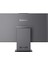 Thinkcentre Neo 50A 27 Gen 5 Intel Core I7 13620H 12SA000RTR-25 32GB 512GB W11PRO Aıo Masaüstü Bilgisayar 4