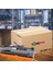 Samsung MLT-D116L Muadil Toner 20'li Avantaj Paket/ M2625 / M2626 / M2826 / M2876 / M2675 / M2825 / M2826 1