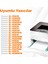 Samsung MLT-D116L Muadil Toner 20'li Avantaj Paket/ M2625 / M2626 / M2826 / M2876 / M2675 / M2825 / M2826 3