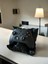 Xbox Yastık Şeklinde Dekoratif Gamepad Standı - Joystick Standı - Xbox Controller/kol Tutucu 1