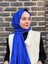 Saks Loryan Scarf Jakar Karmen Şal 2