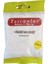 Hindistan Cevizi 30 gr 1