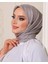 Taş Harem Scarf Maria Eşarp 1