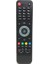 Hiremco Fx Turbo Hd Turbo Hd 2 Titanix Hd 2 Uydu Cihazı Kumanda 1