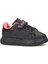Unisex Çocuk Anatomik Comfort Taban Spor Ayakkabı 1