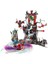 71841 Lego® Nınjago Ejderinsan Fırtına Köyü 2