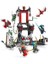 71841 Lego® Nınjago Ejderinsan Fırtına Köyü 4