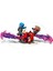 71841 Lego® Nınjago Ejderinsan Fırtına Köyü 5