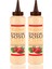 Dekor Sos Çilek 750 gr x 2 Adet 1