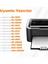 Samsung MLT-D104S Muadil Toner 10'lu Avantaj Paket/ ML-1660 / ML-1665 / ML-1670 / ML-1675 3