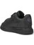 Unisex Çocuk Anatomik Comfort Taban Spor Ayakkabı 3