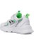 Çocuk Anatomik Comfort Taban Spor Ayakkabı 3