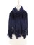 Lacivert Angora Panço 5