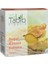 Mytabib Doğal Kükürtlü Sabunu (Sıvılce Sabunu) -150 gr 1