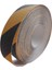 Sarı Siyah Kaydırmaz Bant Zemin Kaydırmaz (50 mm x 10mt) 3