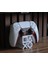 Gadgetgurme Playstation 5 Kol Tutucu Modern Stand 1