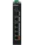 PFS3106-4ET-60 4 Port 4xfe-2xfe Yönetilemez 60W Poe Switch 2