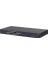 CS4218-16ET-135 16 PORT16XFE-2XGE-2XGE/SFP Yönetilebilir 135W Poe Switch 1