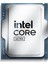 Core Ultra 7 Processor 265K Arrow Lake Tray 1