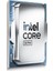 Core Ultra 7 Processor 265K Arrow Lake Tray 2
