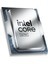 Core Ultra 7 Processor 265K Arrow Lake Tray 3