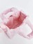 Lcw Accessorıes Pembe Nakışlı Pelüş Kız Çocuk Omuz Çantası 2