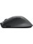 Professıonal Kablosuz Mouse 4Y51J62544 2