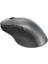 Professıonal Kablosuz Mouse 4Y51J62544 5