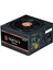 Gıgamax Iıı ZM850-GV3 80+ Bronze 850W Power Supply 1