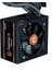 Gıgamax Iıı ZM850-GV3 80+ Bronze 850W Power Supply 2