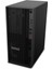 Ws P350 30E30057TX I7-11700 16GB 1tb SSD 4gb T1000 W10PRO 5