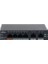 CS4006-4ET-60 4 Port 4xge-2xge Yönetilebilir 60W Poe Switch 2