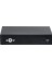 CS4006-4ET-60 4 Port 4xge-2xge Yönetilebilir 60W Poe Switch 3