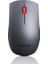Professıonal Kablosuz Mouse 4X30H56887 1
