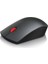 Professıonal Kablosuz Mouse 4X30H56887 2
