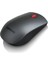 Professıonal Kablosuz Mouse 4X30H56887 3