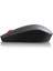 Professıonal Kablosuz Mouse 4X30H56887 4