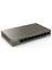 TEG1109P-8-102W 9 Port 10/100/1000 Swıtch 2