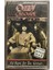 Ozzy Osbourne - No Rest for the Wicked Kaset 1