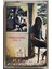 Pink Floyd - Ummagumma Vol 1 Kaset 1