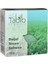 Mytabib Mtabib Doğal Yusun Sabunu ( Anti Selülit Sabunu) (150 Gr) 1
