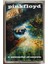 Pink Floyd - A Saucerful Of Secrets Kaset 1