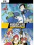 Digimon Story Cyber Sleuth Complete Edition (Pc Oyun) Steam Key 1