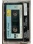 Pink Floyd - Delicate Sound ıf Thunder Vol. 1 Kaset 2