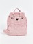 Lcw Accessorıes Pembe Tavşan Figürlü Kız Çocuk Okul Çantası 1