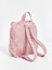 Lcw Accessorıes Pembe Tavşan Figürlü Kız Çocuk Okul Çantası 5