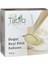 Mytabib Doğal Keçi Sütü Sabunu (Antioksidan Sabunu) 150 gr 1