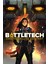 Battletech Digital Deluxe Edition (Pc/mac Oyun) Steam Key 1