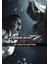Tekken 7 Ultimate Edition (Pc Oyun) Steam Key 1